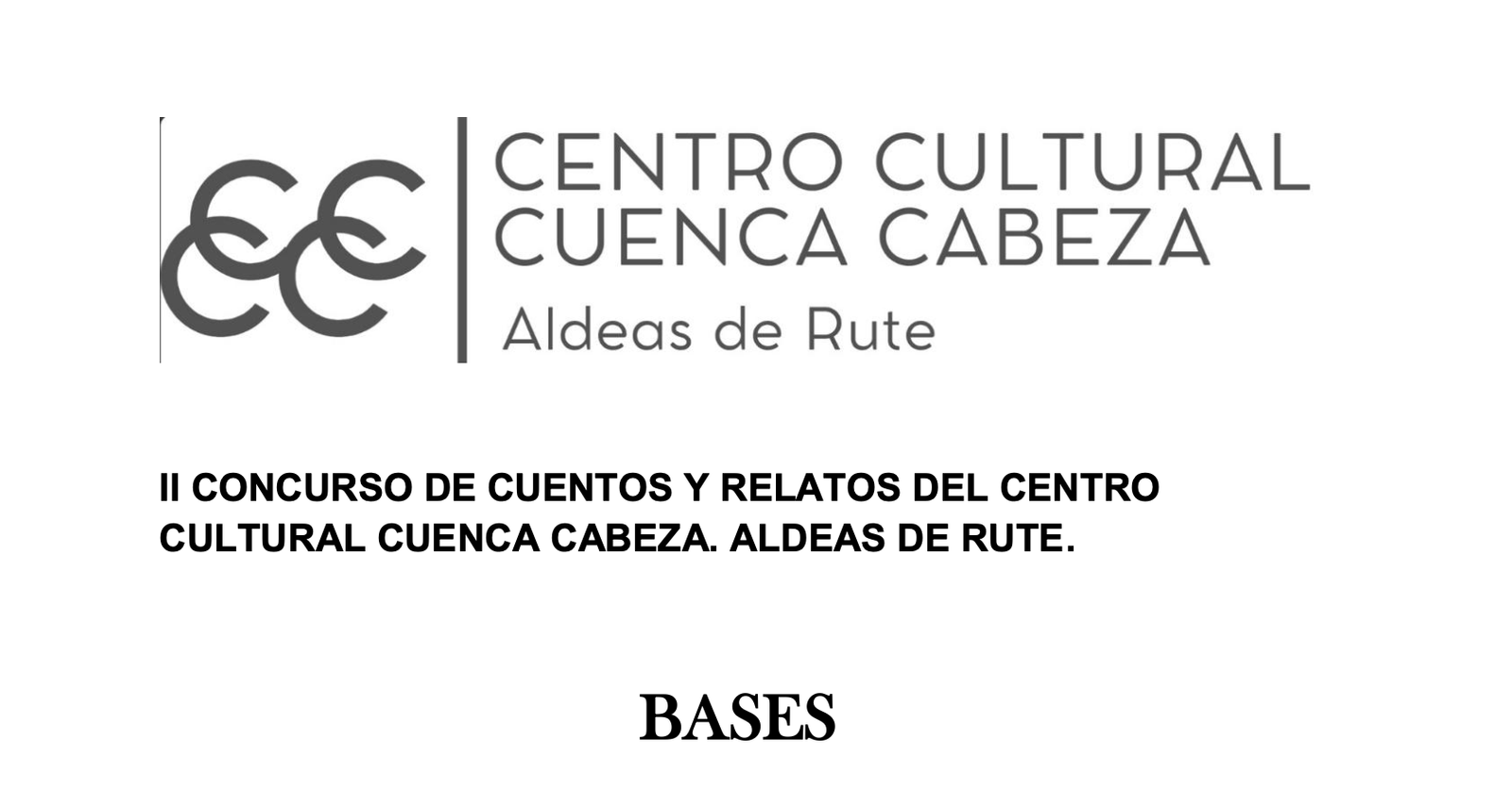 Captura de pantalla 2025-09-23 a la(s) 11.34.14