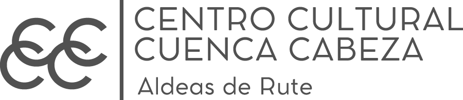 Centro Cultural Cuenca Cabeza